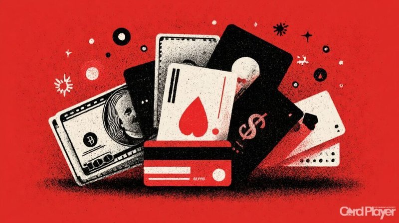 Maximize Your Winnings: Using InstaDebit at Casinos in Canada