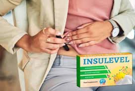 Insulevel: Opinie i doświadczenia użytkowników - overview