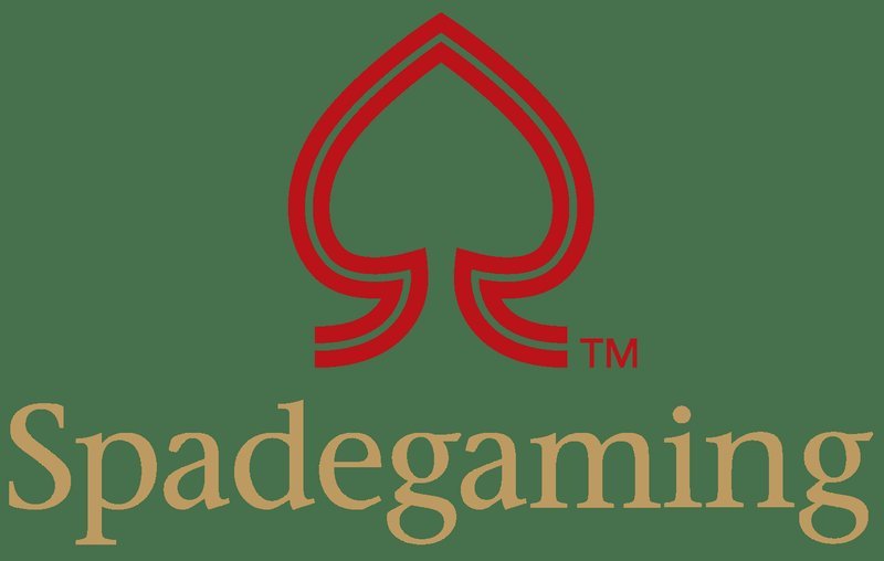 Tikitaka casino bonusový kód, registrace tikitaka casino