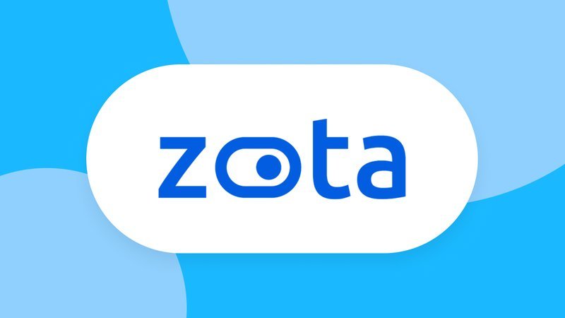 Best zotabet online casino in Germany