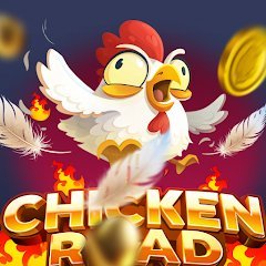 Chicken road game - Descubre los Misterios de la Vía del Pollo en la España de la Casino