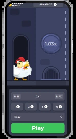 Découvrez les Joies de L'Avion Poulet, Le Jeu de Casino En Pleine Aspiration à France